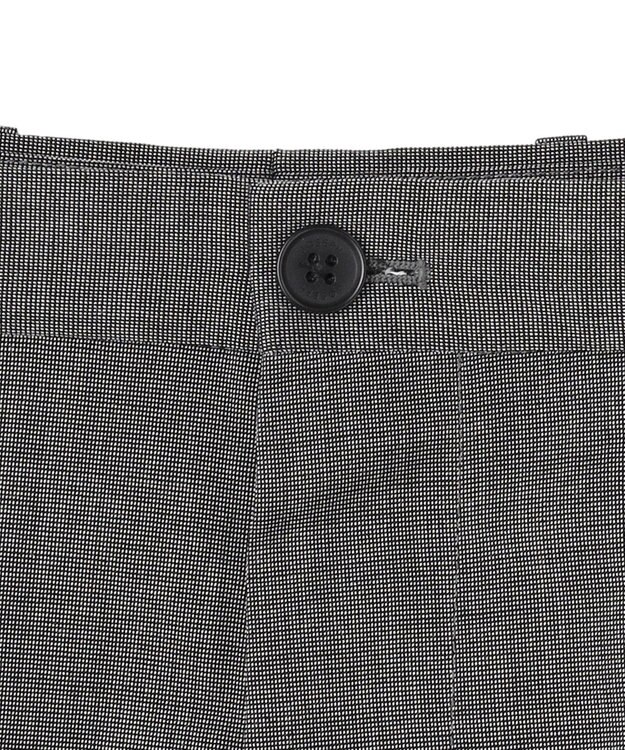 JOSEPH HOMME 【ストレッチ】キャリーマンストレッチ テーパードパンツ / CITY ライトグレー系