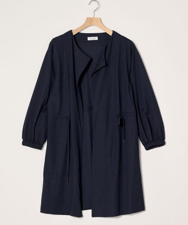 ONWARD Reuse Park 【any FAM】カットソー春夏 ネイビー