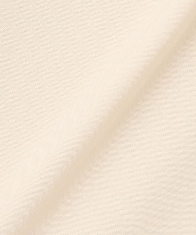 uncrave 新色追加！ドライタッチトロ イージーパンツ エクリュ