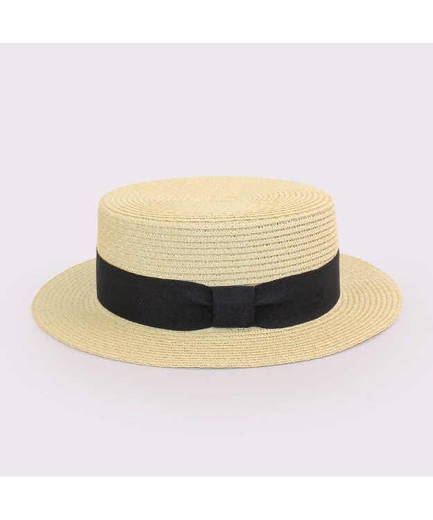 ATRENA ブレードカンカン ナチュラル