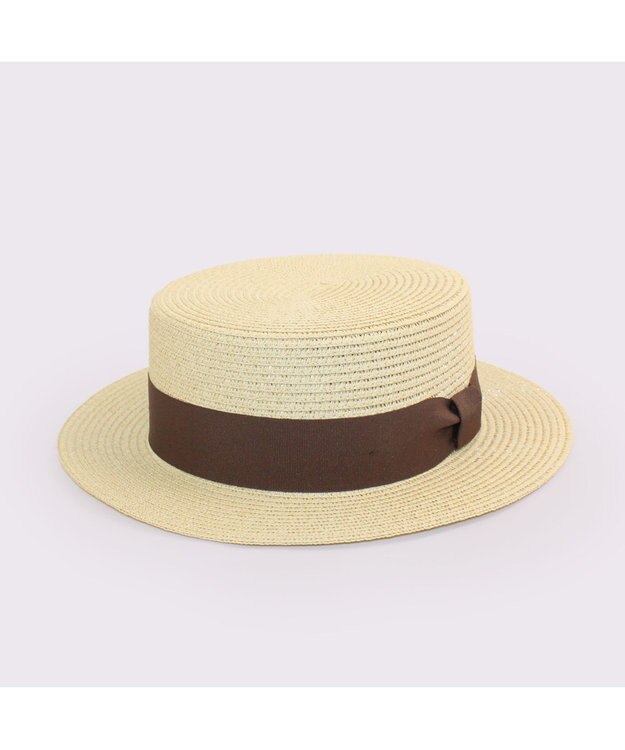 ATRENA ブレードカンカン ナチュラル