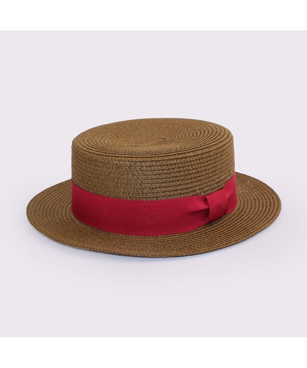 ATRENA ブレードカンカン ブラウン