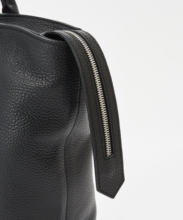 IACUCCI アミーカ CERVO ブラック