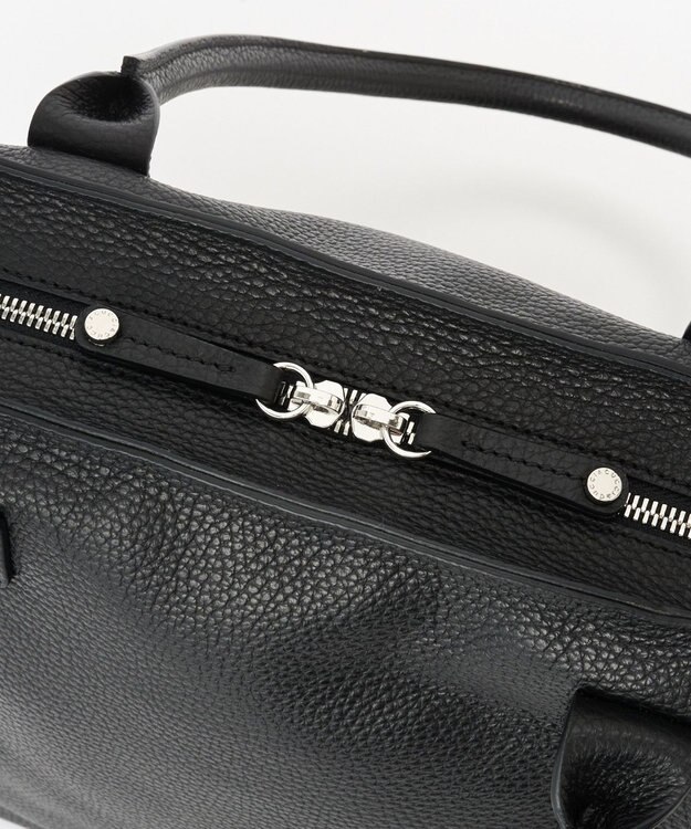 IACUCCI アミーカ CERVO ブラック