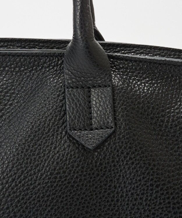 IACUCCI アミーカ CERVO ブラック