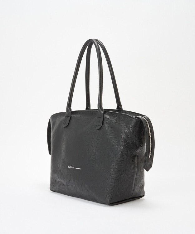 IACUCCI アミーカ CERVO ブラック