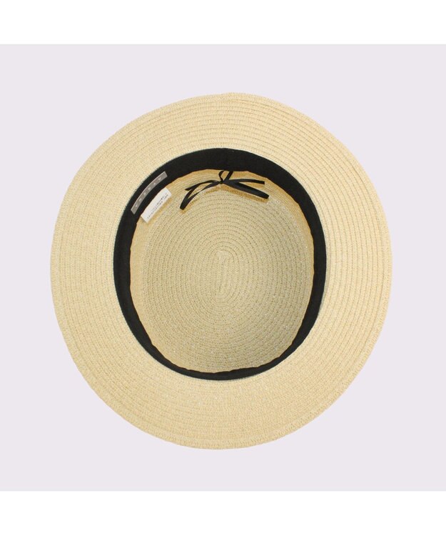 ATRENA ブレードカンカン ナチュラル