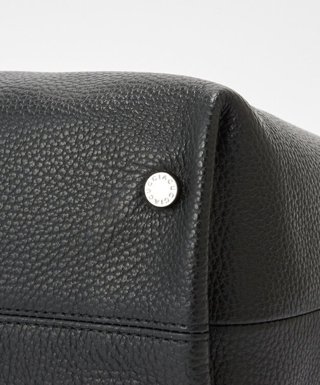 IACUCCI アミーカ CERVO ブラック