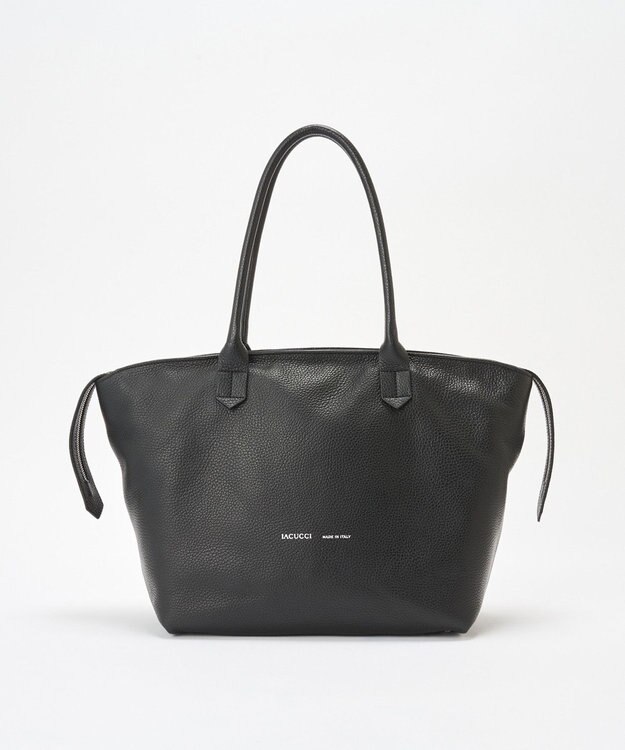 IACUCCI アミーカ CERVO ブラック