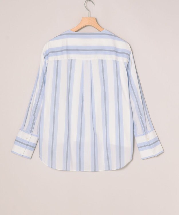 ONWARD Reuse Park 3セット商品/サイズ38【自由区】ブラウス春夏×カットソー春夏×パンツ春夏 その他