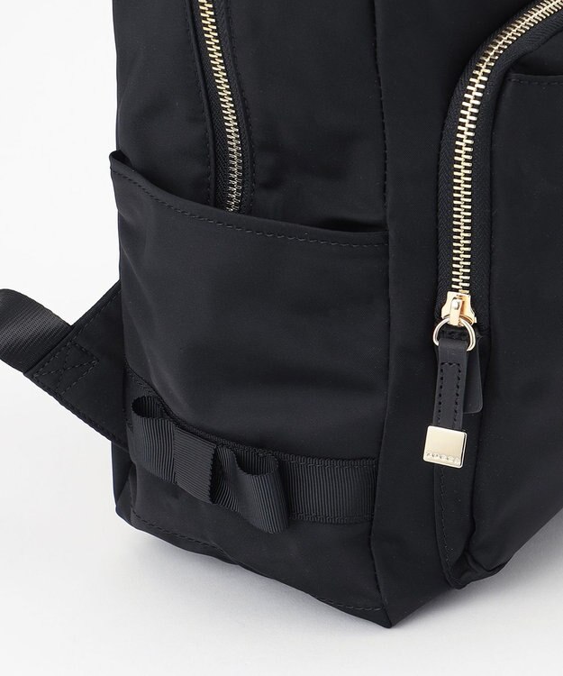 TOCCA LEGERE BACKPACK バックパック ブラック系