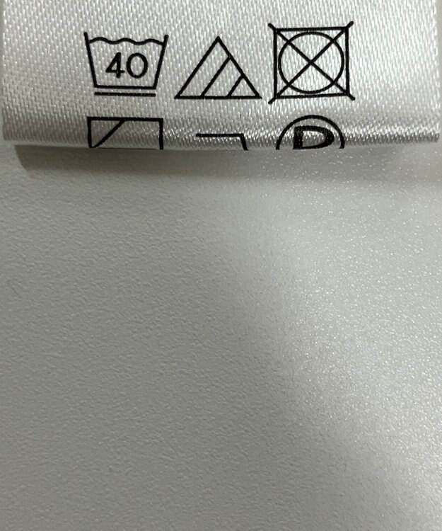 ONWARD Reuse Park 【any FAM】ニット春夏 オレンジ