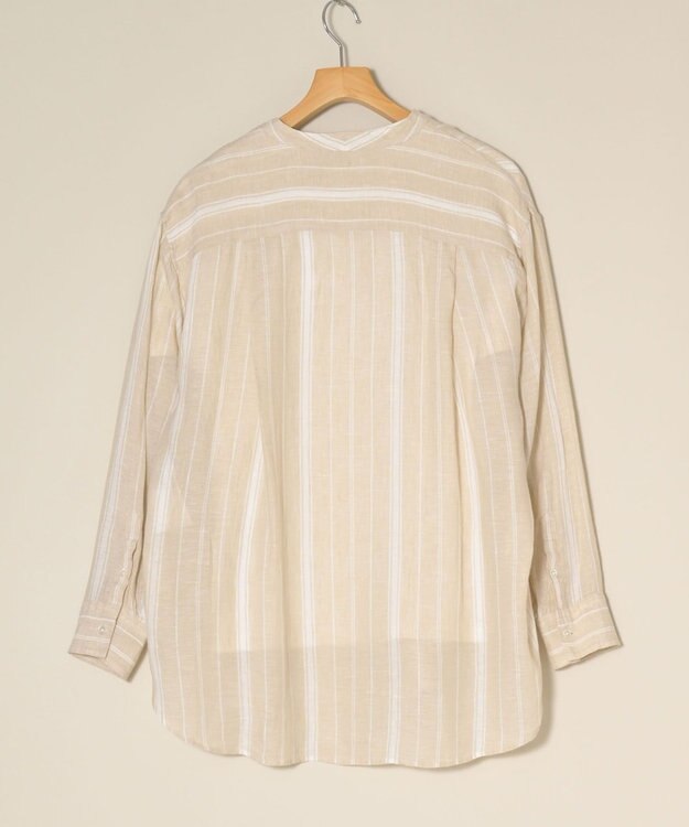 ONWARD Reuse Park セット商品/サイズ38【23区】ブラウス春夏×カットソー春夏 その他