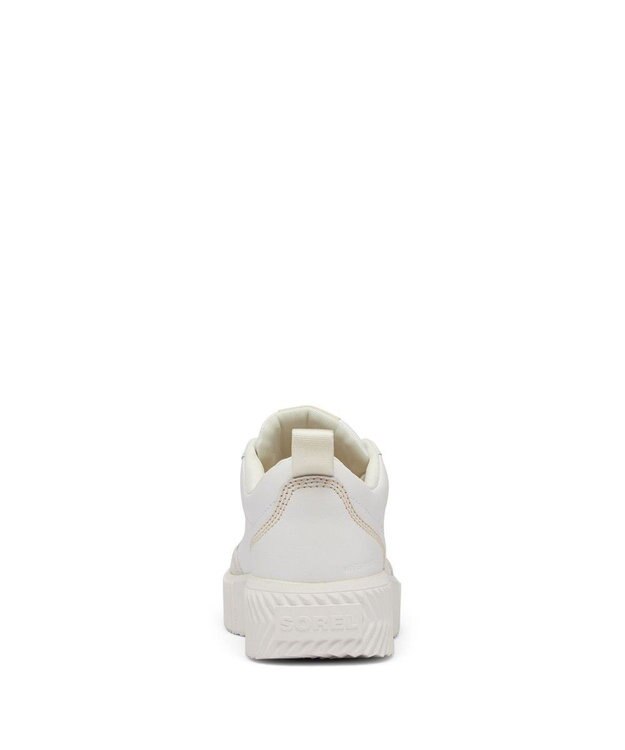 SOREL SOREL/ オーエヌエーアベニューロウスニーカー /ソレル Sea Salt、 Bleached Ceramic