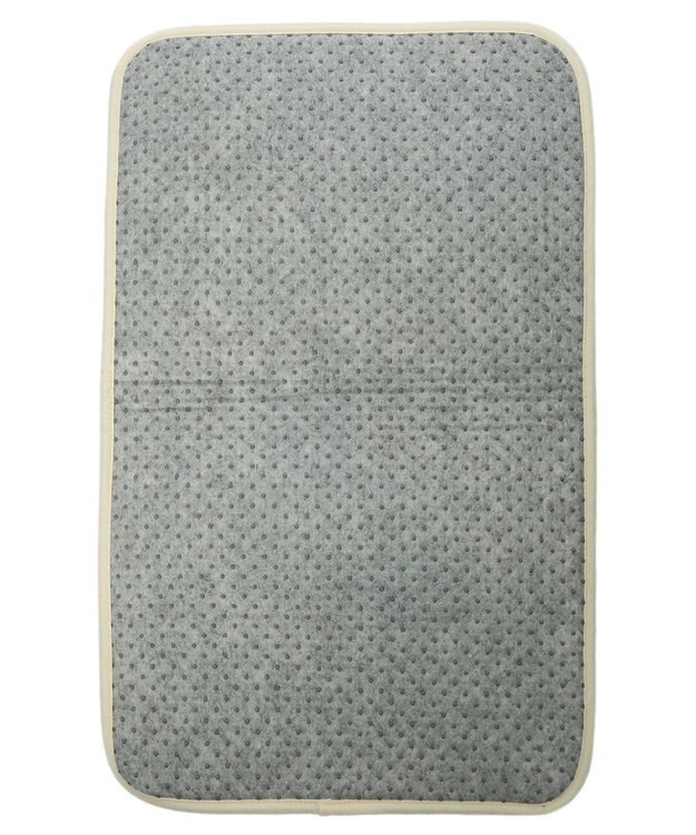 CRAFT STANDARD BOUTIQUE Cozue マット Beige