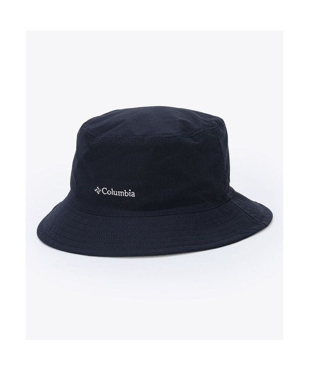 Columbia Columbia/ シッカモアライトバケット /コロンビア Columbia Navy