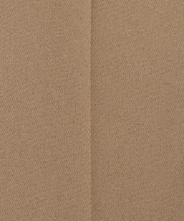 JOSEPH HOMME ライトチノ  / CITY ベージュ系