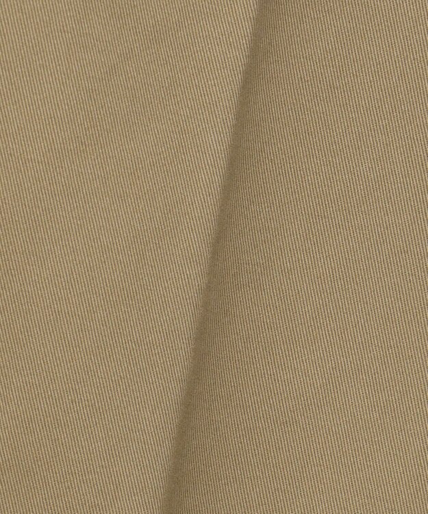 GOTAIRIKU 【インポート】BERWICH別注トラウザーズ＿コットン ベージュ系