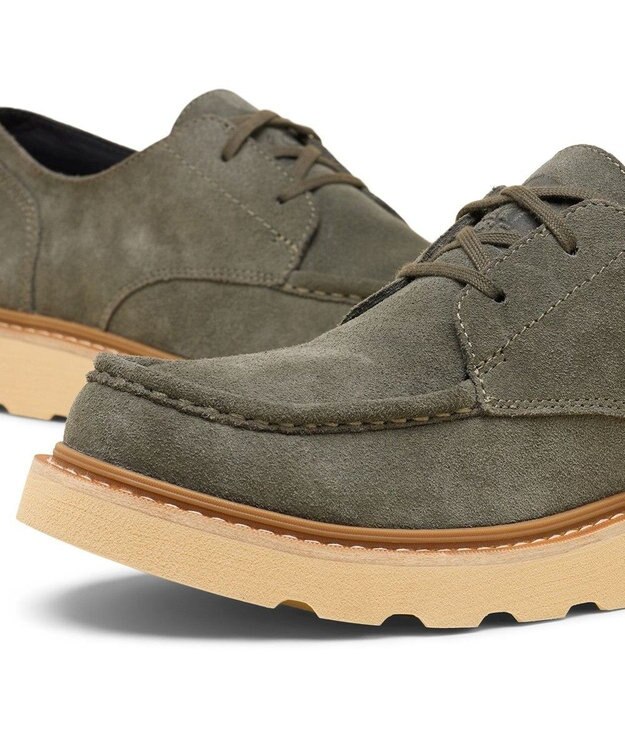 SOREL SOREL/ スラブタウン62 ストイック /ソレル Alpine Tundra、 Ceramic