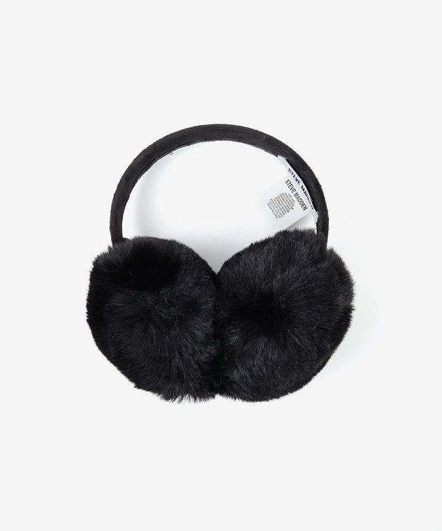 STEVE MADDEN 【2026年HAPPY BAG】STEVE MADDEN(ブーツ＆シューズ&小物 3足セット) ミックス