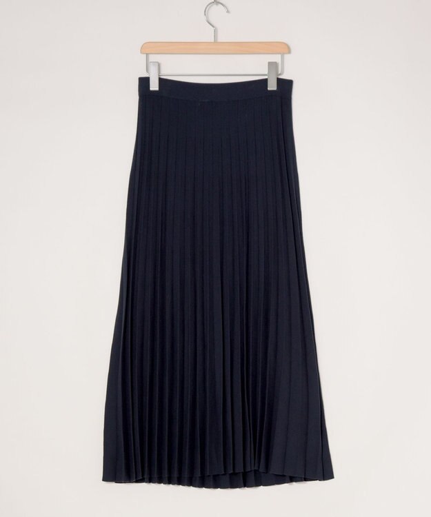 ONWARD Reuse Park 【自由区】ワンピース春夏 ネイビー