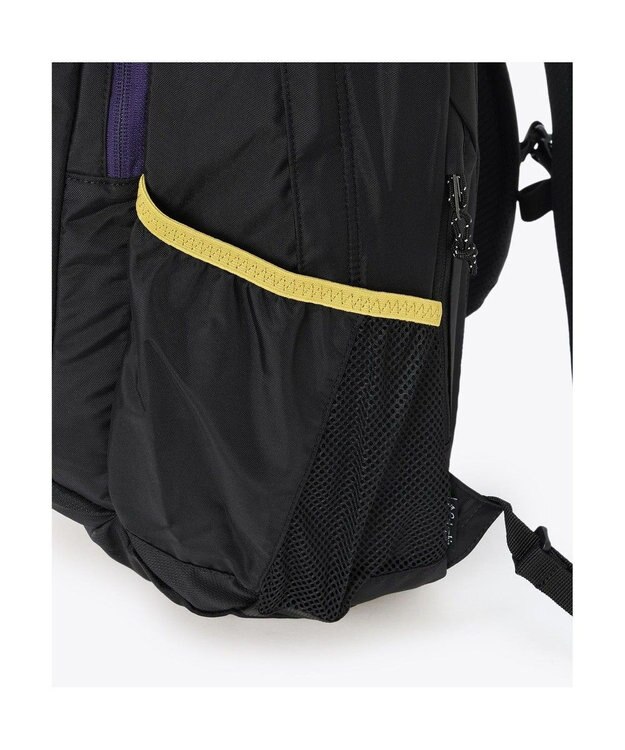 Columbia Columbia/ パナシーア30Lバックパック /コロンビア Black Multi