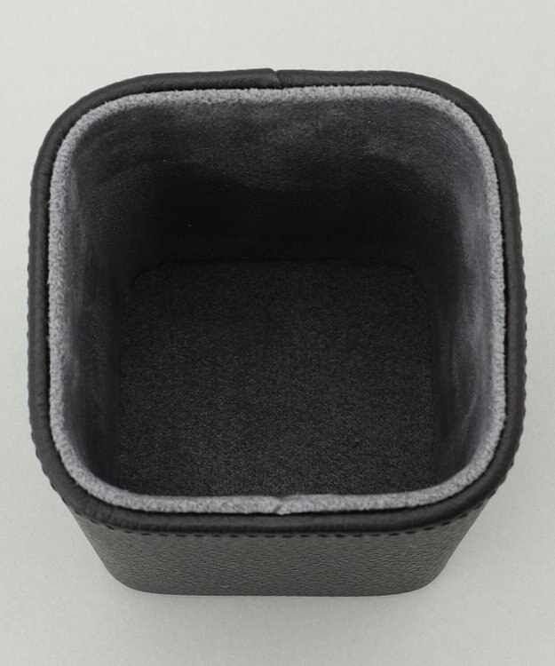 GOTAIRIKU 【ROMEO】ペンスタンド ブラック系