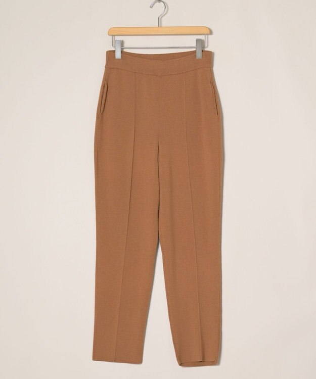 ONWARD Reuse Park 【23区】パンツ秋冬 ブラウン