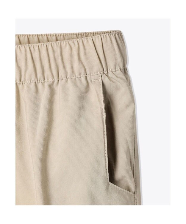 Columbia Columbia/ 【KIDS】シルバーリッジユーティリティカーゴパンツ /コロンビア Ancient Fossil