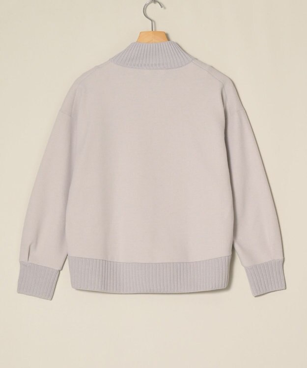 ONWARD Reuse Park 【J.PRESS】カットソー秋冬 ベージュ