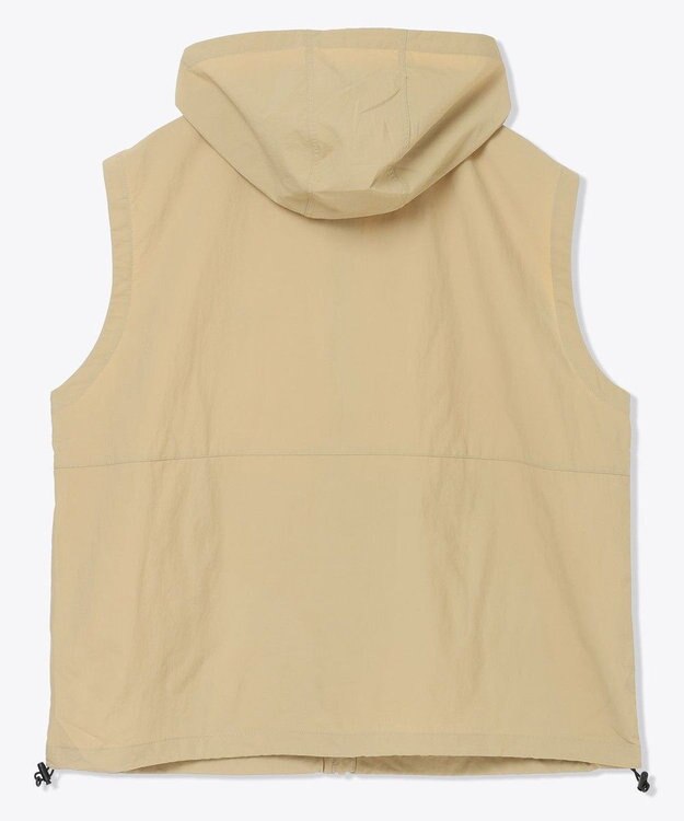 Columbia Columbia/ ウィメンズトゥリースワローベスト /コロンビア Twill