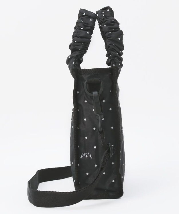 LeSportsac GH MINI N/S TOTE/プティドット プティドット