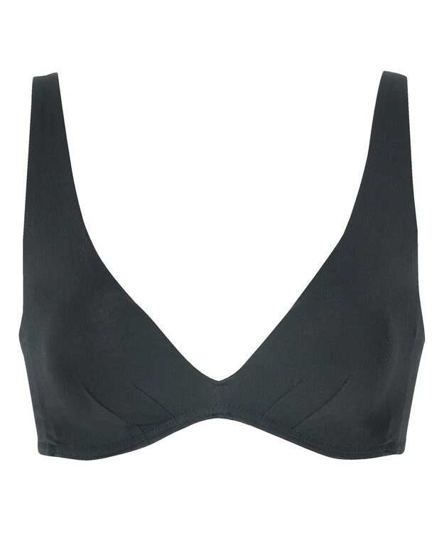 une nana cool 特別な日以外の364日つけたくなるブラ 364ブラ コットン BL