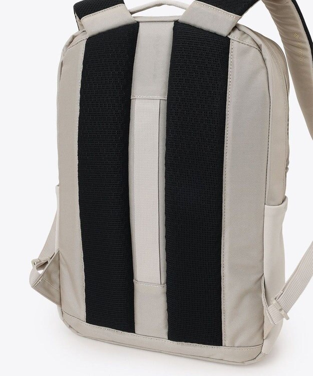 Columbia Columbia/ スターレンジ16Lスクエアバックパック /コロンビア Dark Stone