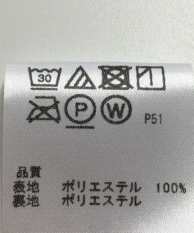 ONWARD Reuse Park 【any SiS】スカート秋冬 ピンク