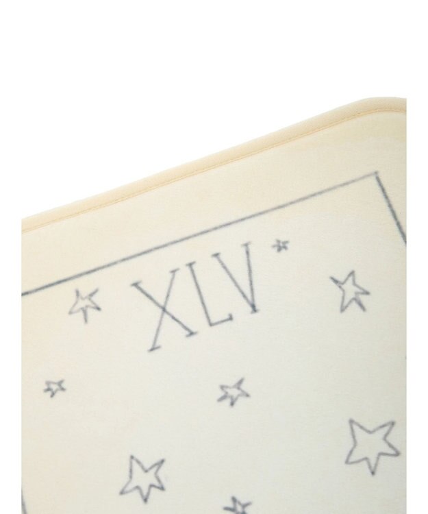 CRAFT STANDARD BOUTIQUE Cozue マット Beige