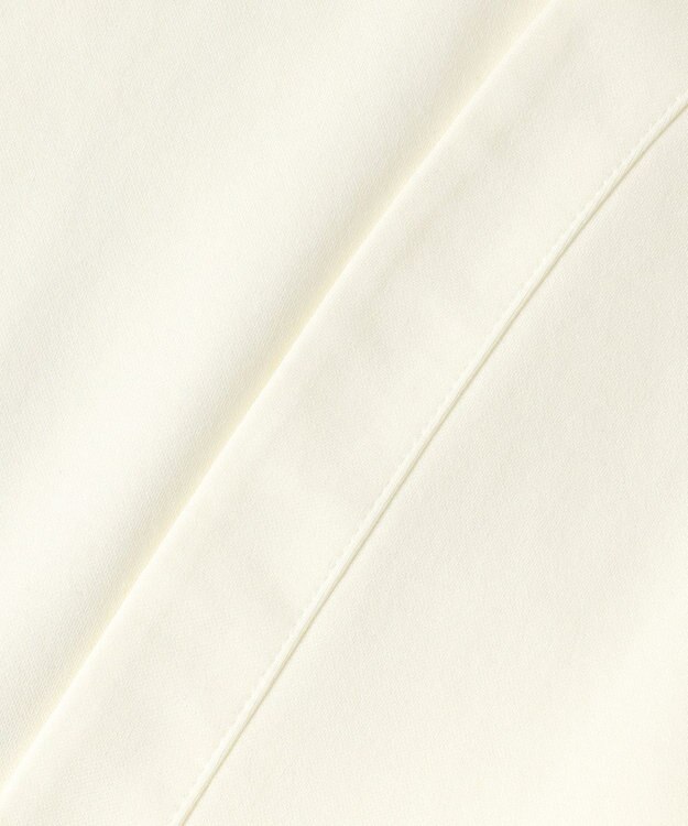 組曲 KIDS 【110-140㎝】 フラワーアーチワンピース＆ボレロジャケットセット ミントグリーン