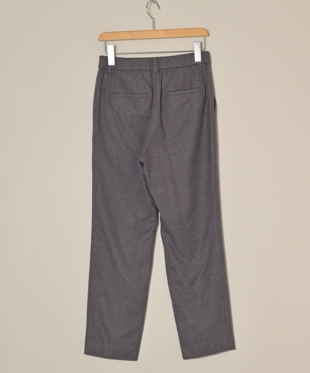 ONWARD Reuse Park 【23区】パンツ秋冬 グレー