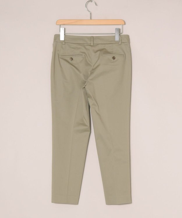 ONWARD Reuse Park 【23区】パンツ春夏 グリーン