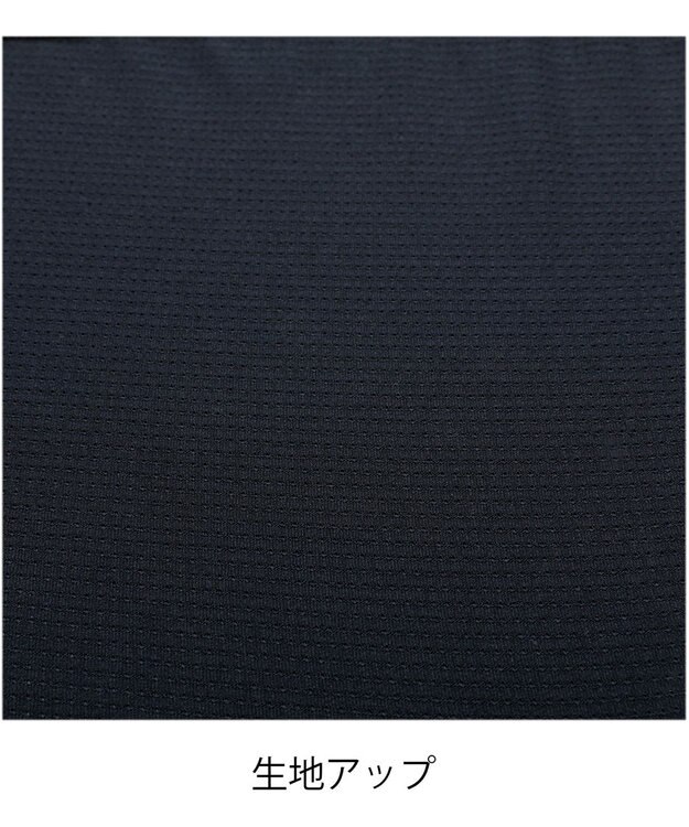 CW-X 【WOMEN】 CW-X レディース スポーツショーツ 吸汗速乾性(本体) 抗菌防臭性(本体) ボーイレングス はきこみ丈ふつう HSY310 /ワコール ブラック