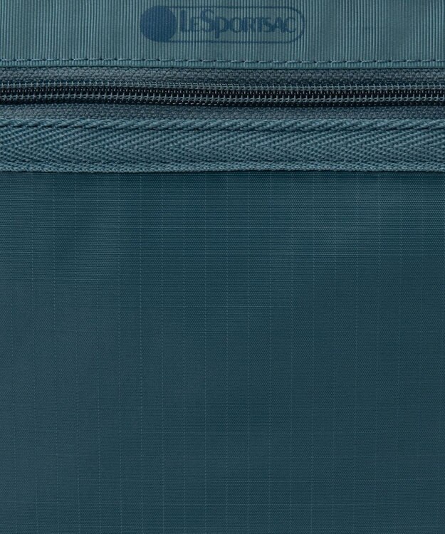 LeSportsac DELUXE EVERYDAY BAG/ブルーインディゴ ブルーインディゴ