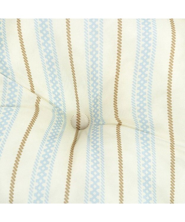 PET PARADISE ペットパラダイス クール カドラー 《ナチュラル柄》 Ｓ ベージュ