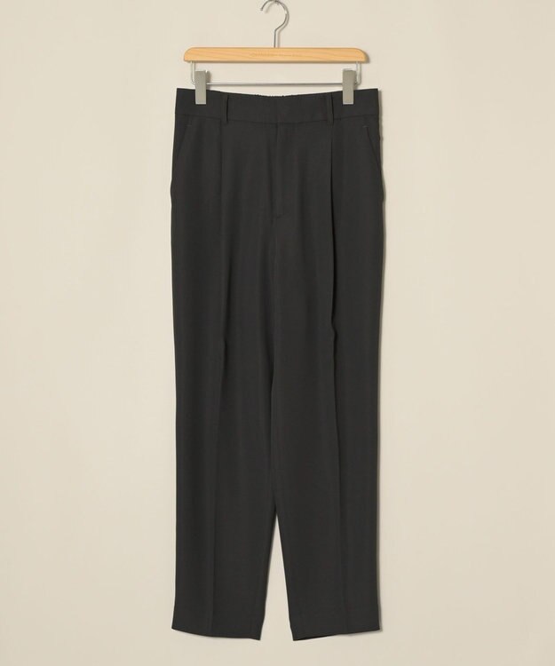 ONWARD Reuse Park 【UNFILO】パンツ秋冬 グレー