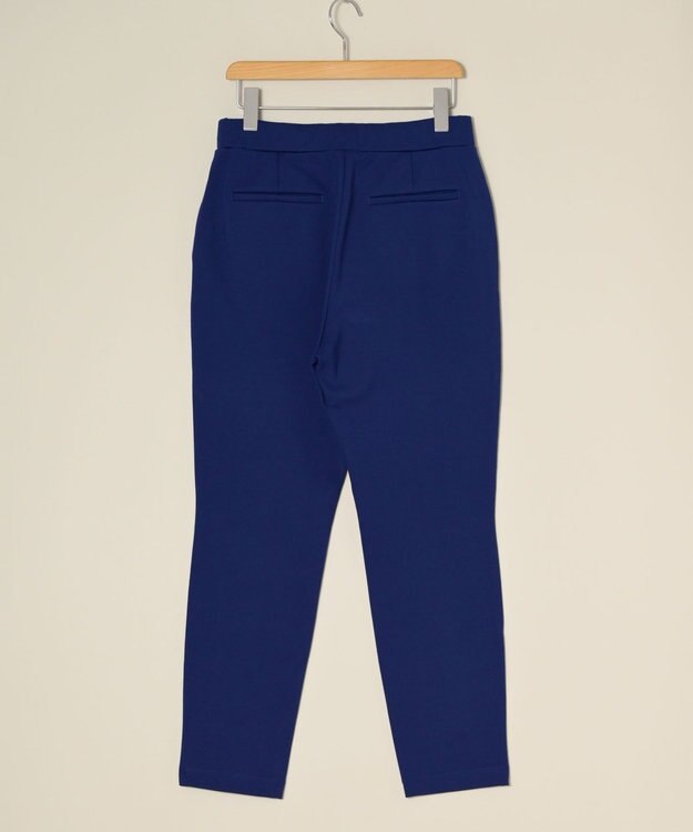 ONWARD Reuse Park 【UNFILO】パンツ秋冬 ブルー