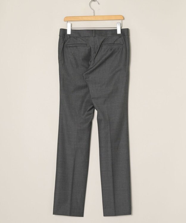 ONWARD Reuse Park 【ICB】パンツ秋冬 グレー