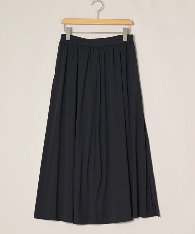 ONWARD Reuse Park 【23区】スカート春夏 グレー