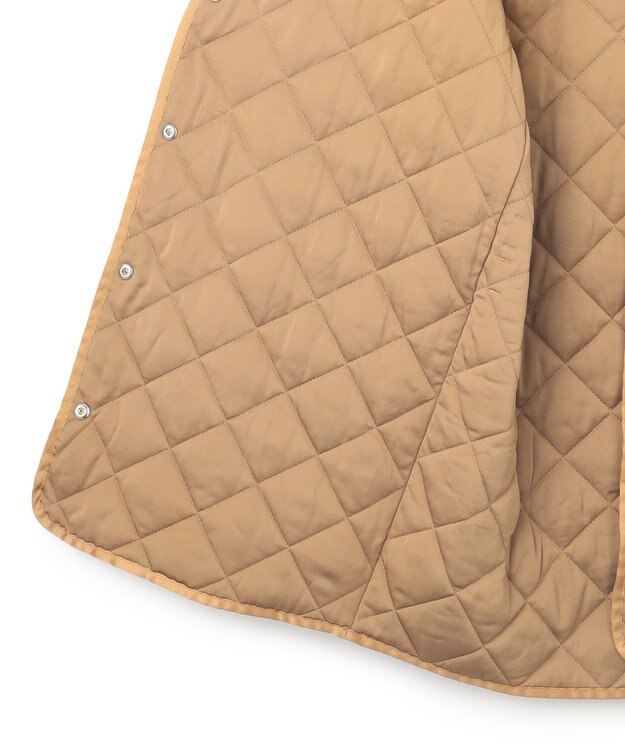 JOSEPH ライトウエイトビスコース　アウター Cassonade