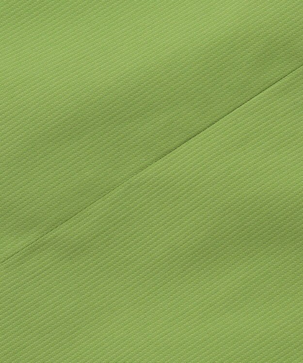 23区GOLF 驚異の伸縮性【WOMEN】】ハイパワーストレッチ ベーシックスカート カーキ系