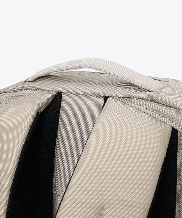 Columbia Columbia/ スターレンジ16Lスクエアバックパック /コロンビア Dark Stone