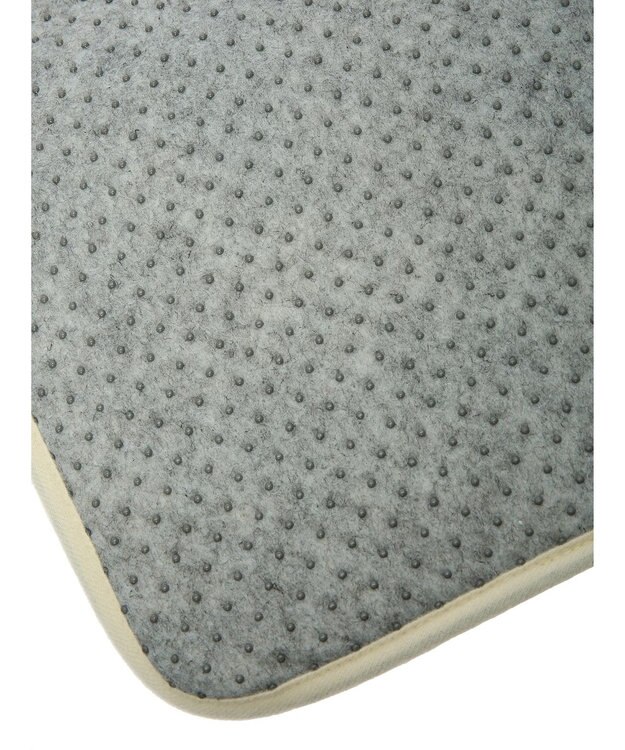 CRAFT STANDARD BOUTIQUE Cozue マット Beige